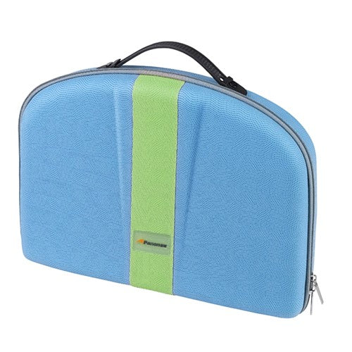Panon-Health Fitness Kit
