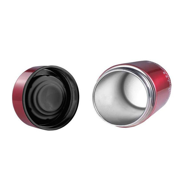 STONE-STONE Portable vacuum insulation Cup