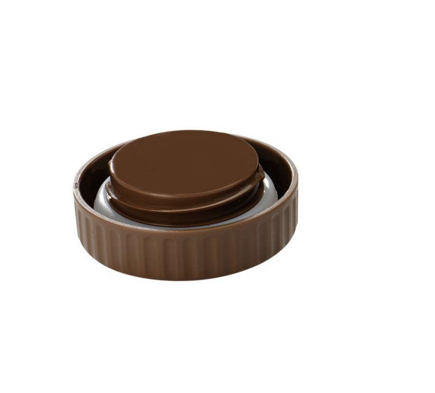 STONE-Health brew vacuum insulation Cup