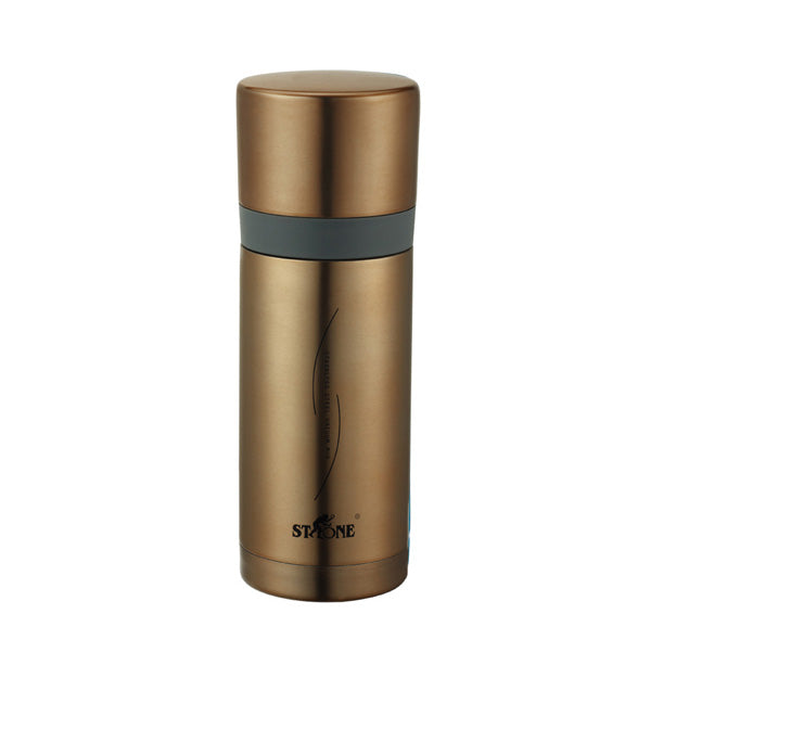 STONE-Temperature vacuum insulation Cup