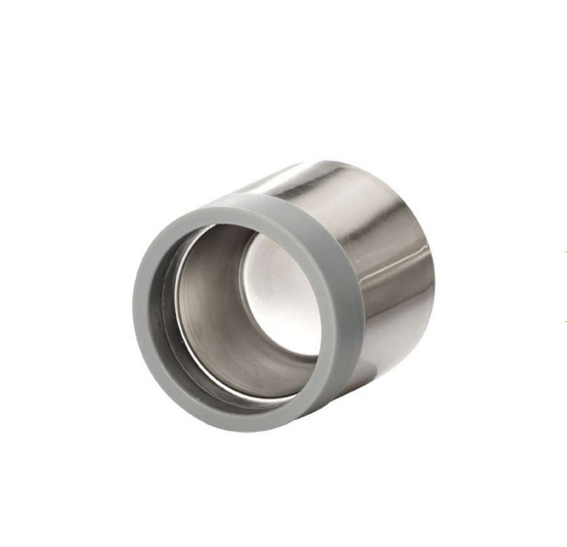 STONE-Temperature vacuum insulation pot