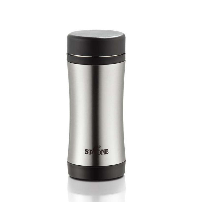 STONE-Vacuum insulation Cup