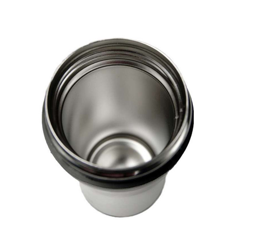 STONE-Vacuum insulation Cup
