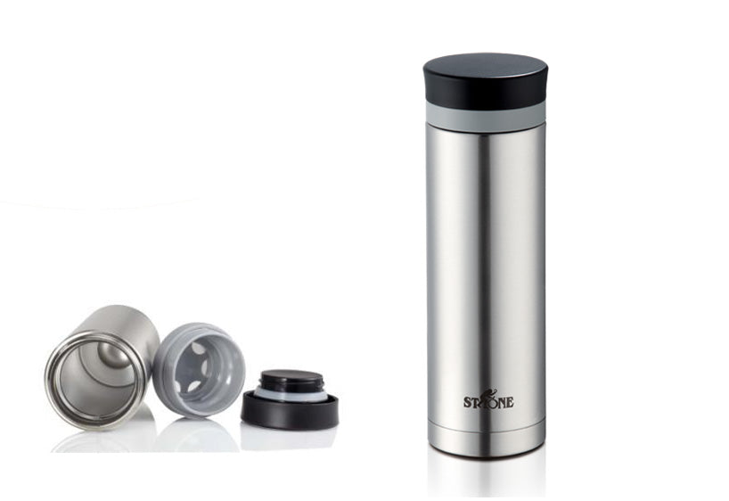 STONE-STONE Vacuum insulation Cup
