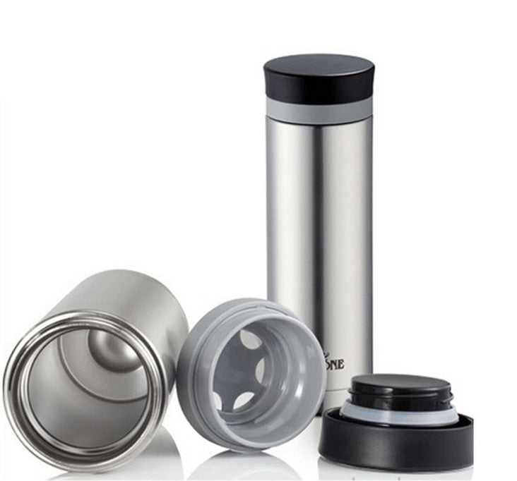 STONE-STONE Vacuum insulation Cup