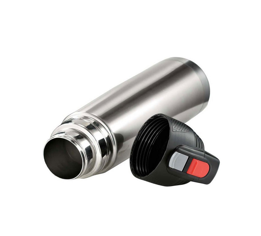 STONE-Vacuum insulated travel mug
