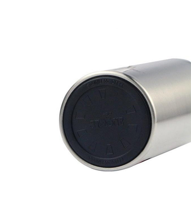 STONE-Auto mug