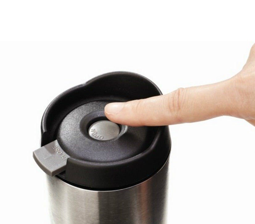 STONE-Auto mug