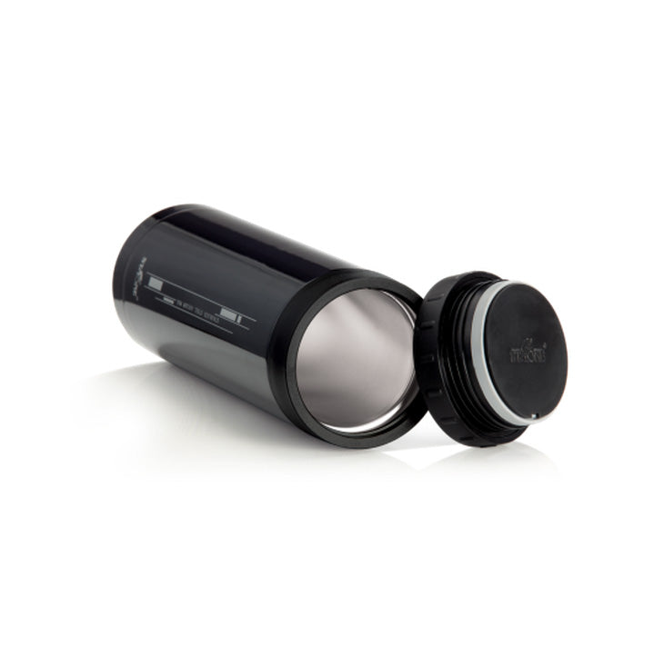 STONE-STONE Vacuum stainless steel mug