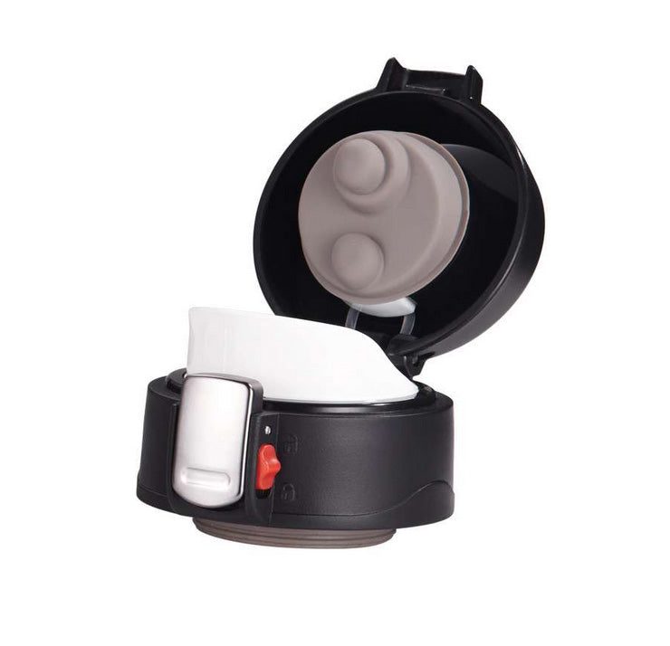 STONE-Leisure vacuum insulation Cup