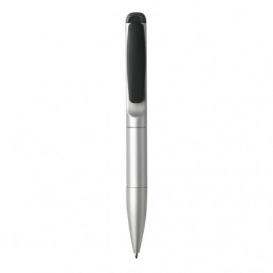 Stylo 3 in 1 pen silver (4GB) (P327.150)