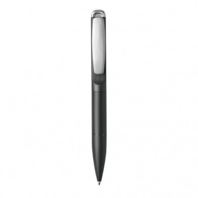 Stylo 3 in 1 pen grey 4GB (EX005)