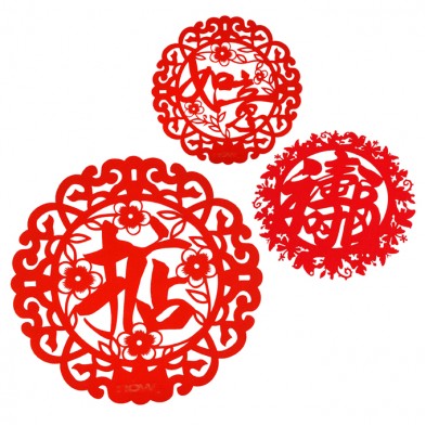 products/Chinese-Paper-cuts-393x393.jpg