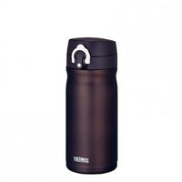 Thermos Stainless steel mug-JMY-350