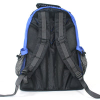 Multi-purpose sports Back sack