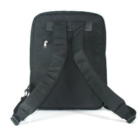 Laptop Back sack