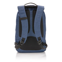 Office and sport backpack