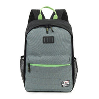 15.6 Inch Laptop Backpack