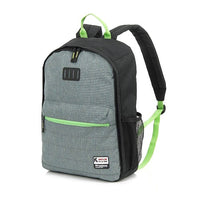 15.6 Inch Laptop Backpack