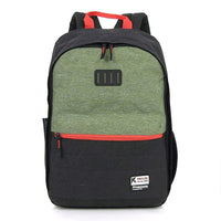 15.6 Inch Laptop Backpack