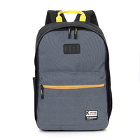 15.6 Inch Laptop Backpack