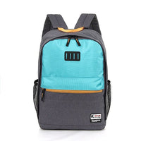 15.6 Inch Laptop Backpack