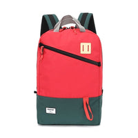 Fashionable Laptop Backpack