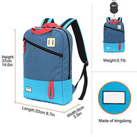 Fashionable Laptop Backpack
