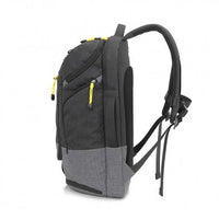 Fitness gym backpack