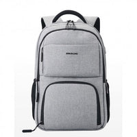 15.6 inch Laptop Notebook Backpack