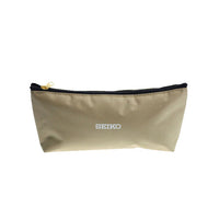 Premium cosmetic bag