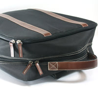 Laptop Back sack