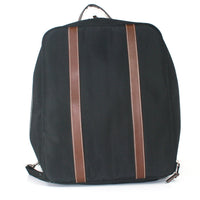 Laptop Back sack