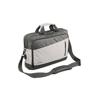 Business Laptop Bag