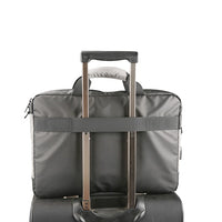 Business Laptop Bag