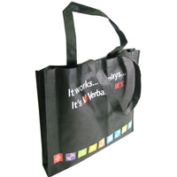 Non-woven shopping Bag