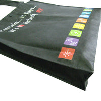 Non-woven shopping Bag