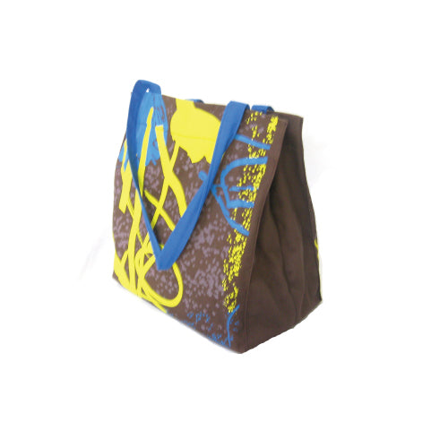 products/MB-EB-1028-02.jpg