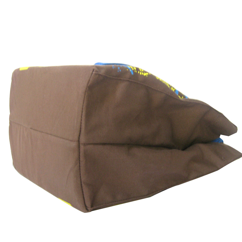 products/MB-EB-1028-03.jpg