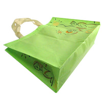 Non-woven shopping Bag