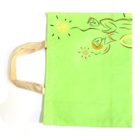 Non-woven shopping Bag