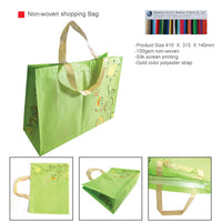 Non-woven shopping Bag