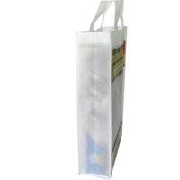 Non-woven shopping Bag