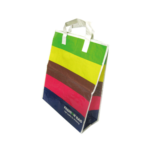 products/MB-EB-1034-02.jpg