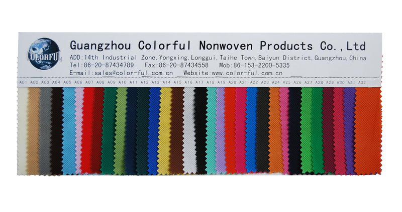 products/MB-EB-1034-07.jpg