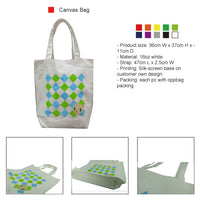 Canvas Bag