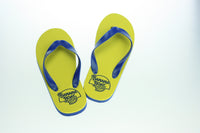 Promotion EVA Slipper