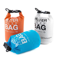 Waterproof Bag 5L