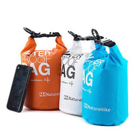 Waterproof Bag 5L