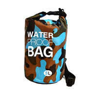 Waterproof Bag 5L